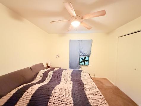 1805 W Wenlock Drive Marion IN 46952