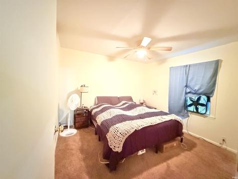 1805 W Wenlock Drive Marion IN 46952