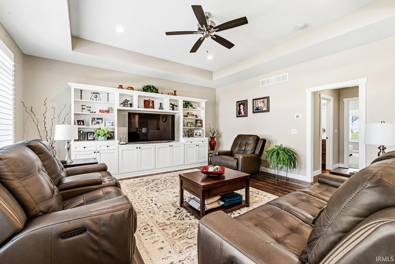 1237 Keady Court South Bend IN 46614