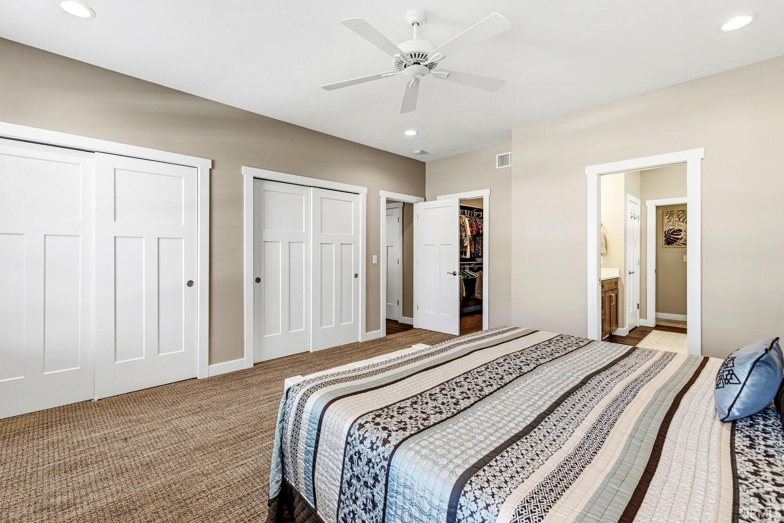 1237 Keady Court South Bend IN 46614