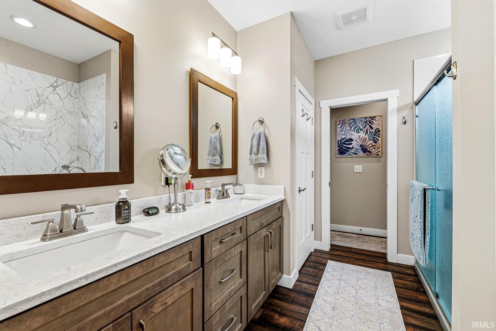 1237 Keady Court South Bend IN 46614