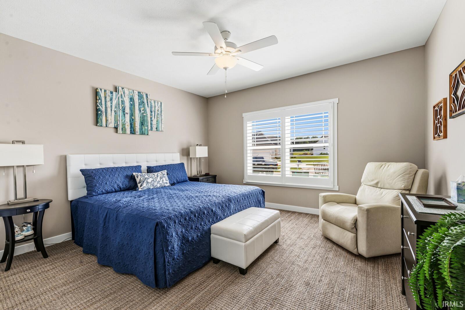 1237 Keady Court South Bend IN 46614