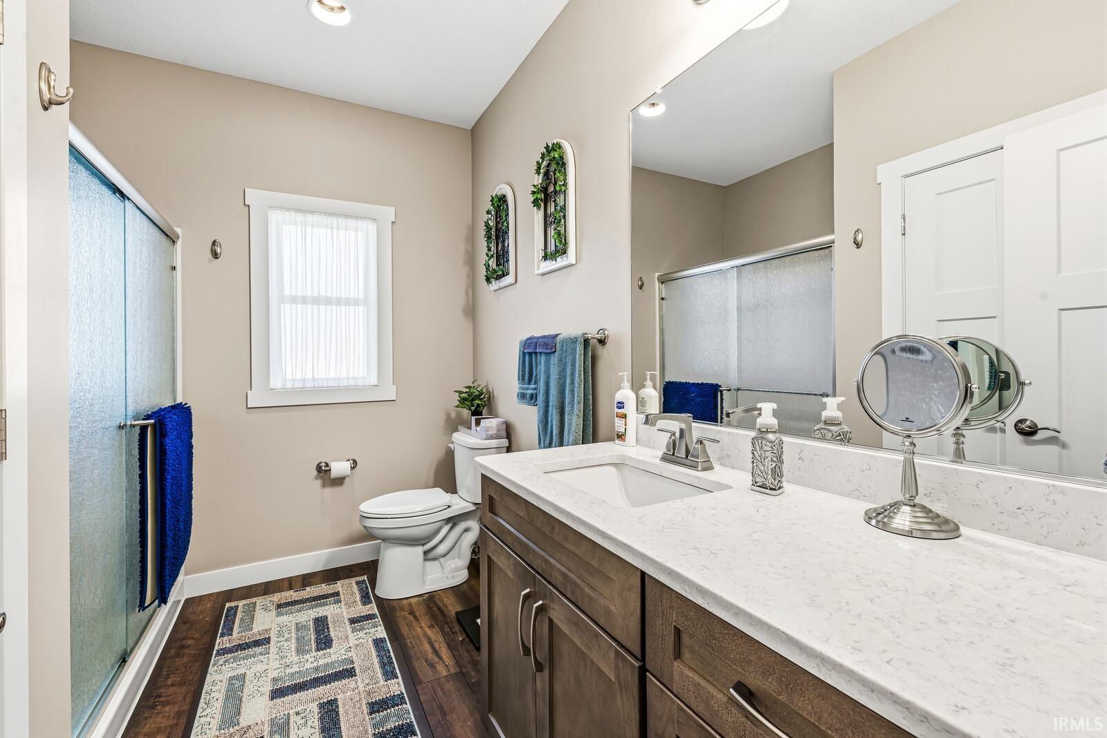 1237 Keady Court South Bend IN 46614