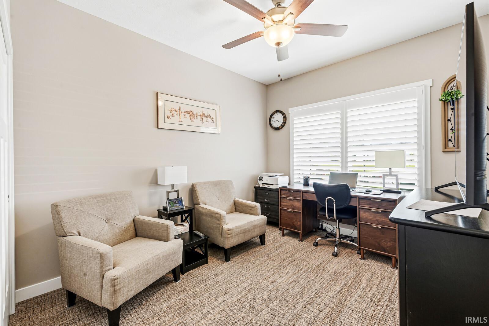 1237 Keady Court South Bend IN 46614