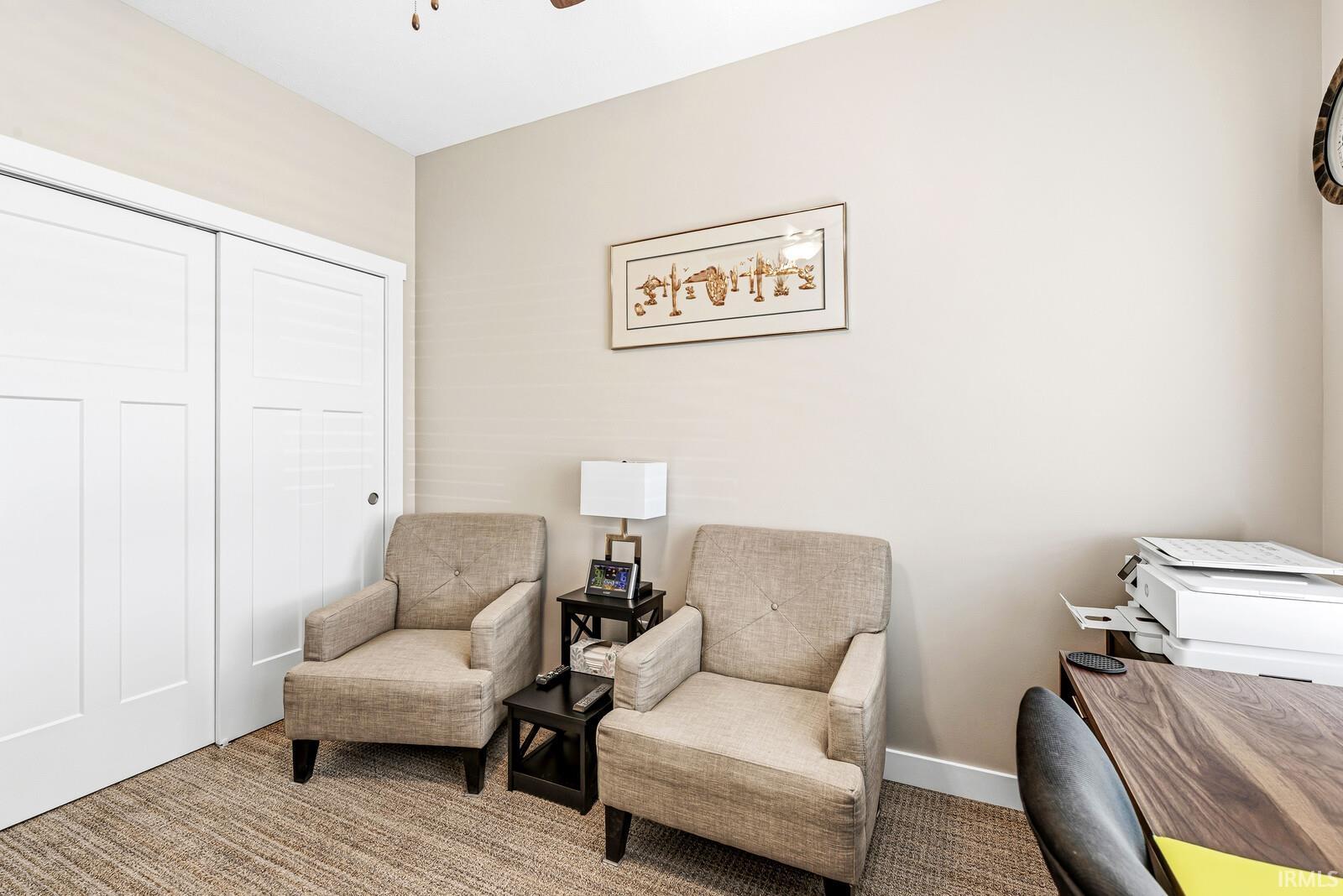 1237 Keady Court South Bend IN 46614