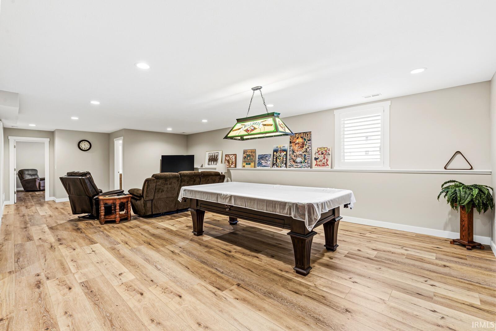 1237 Keady Court South Bend IN 46614