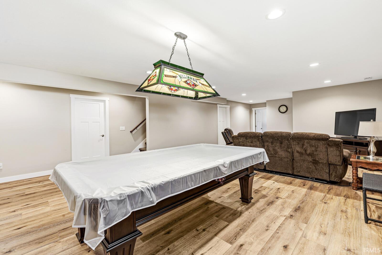 1237 Keady Court South Bend IN 46614