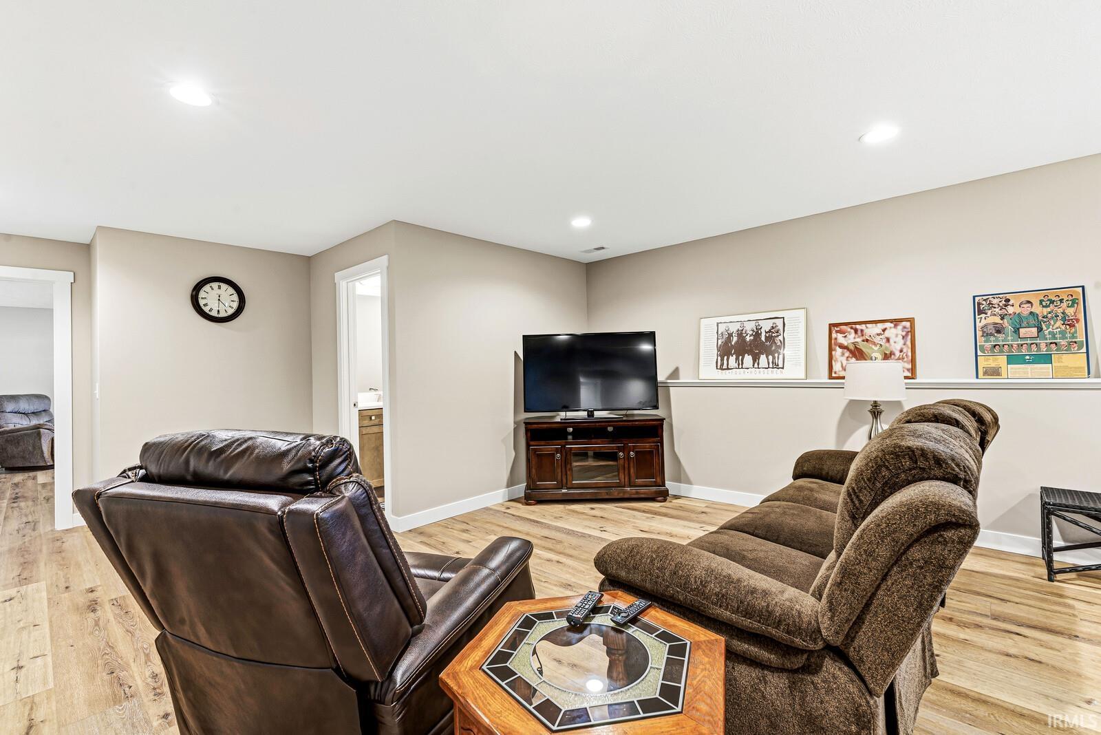 1237 Keady Court South Bend IN 46614