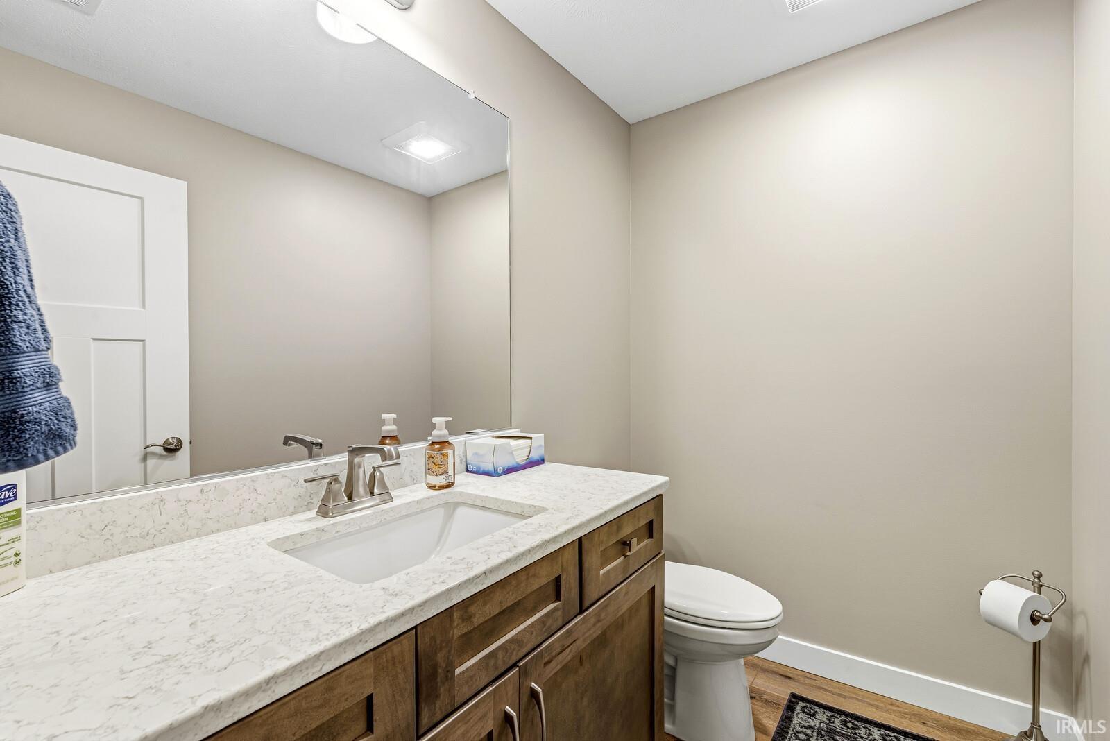 1237 Keady Court South Bend IN 46614