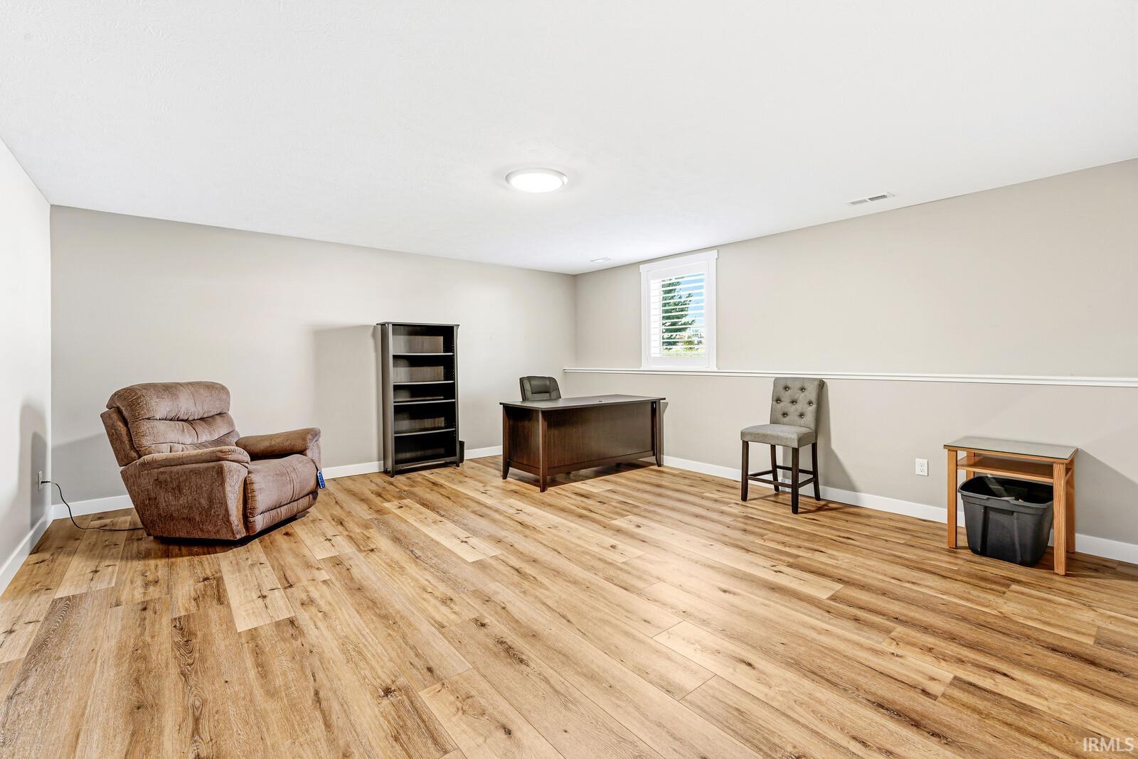 1237 Keady Court South Bend IN 46614