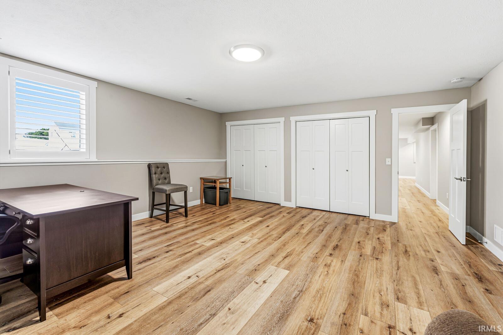 1237 Keady Court South Bend IN 46614