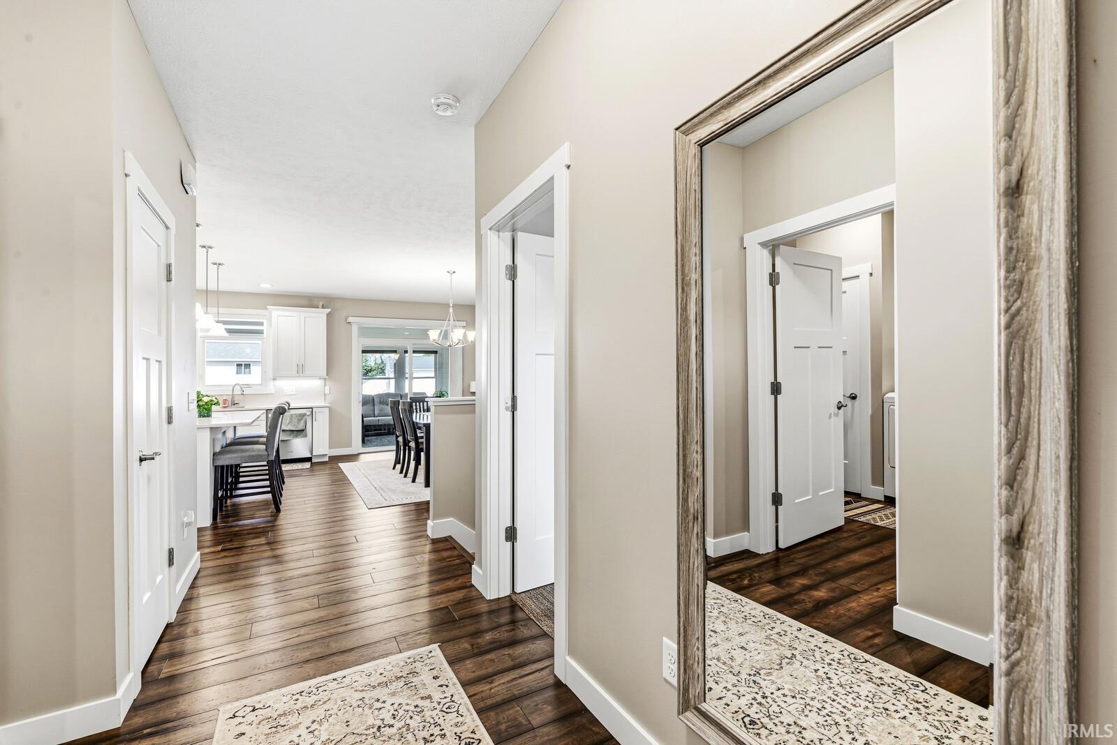 1237 Keady Court South Bend IN 46614