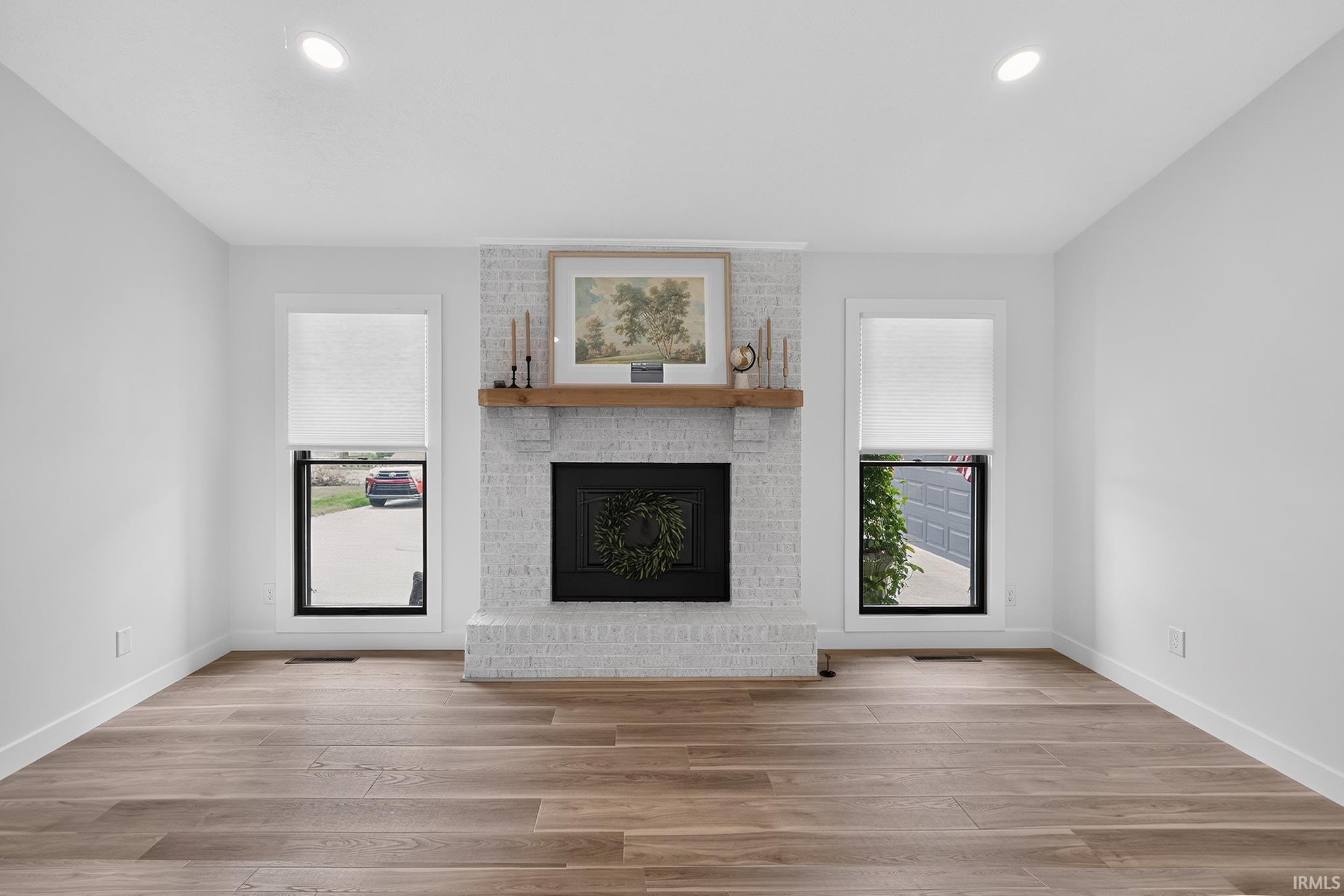 1755 Crabtree Lane Elkhart IN 46514