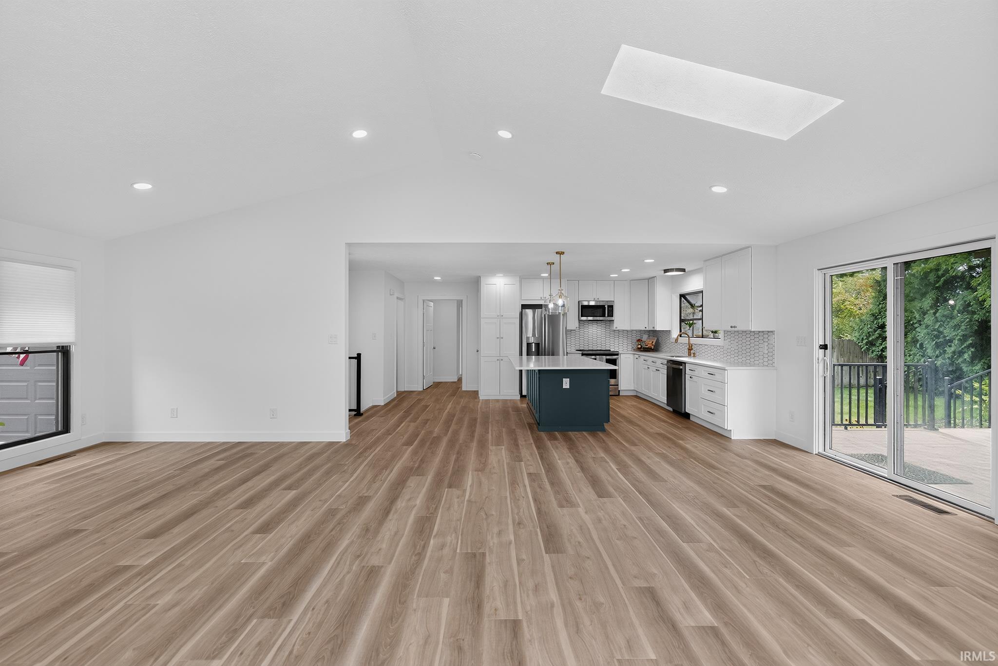 1755 Crabtree Lane Elkhart IN 46514