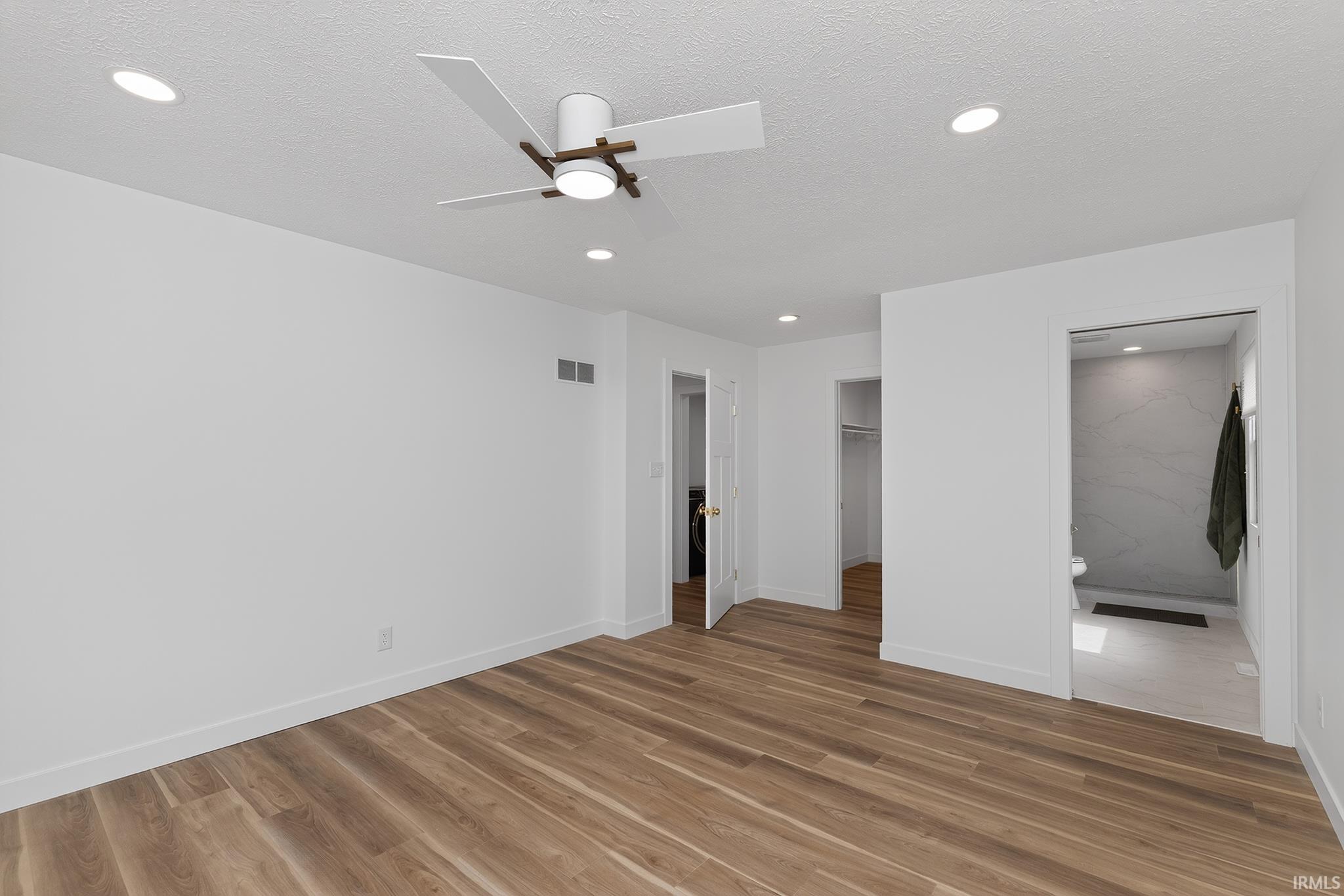 1755 Crabtree Lane Elkhart IN 46514