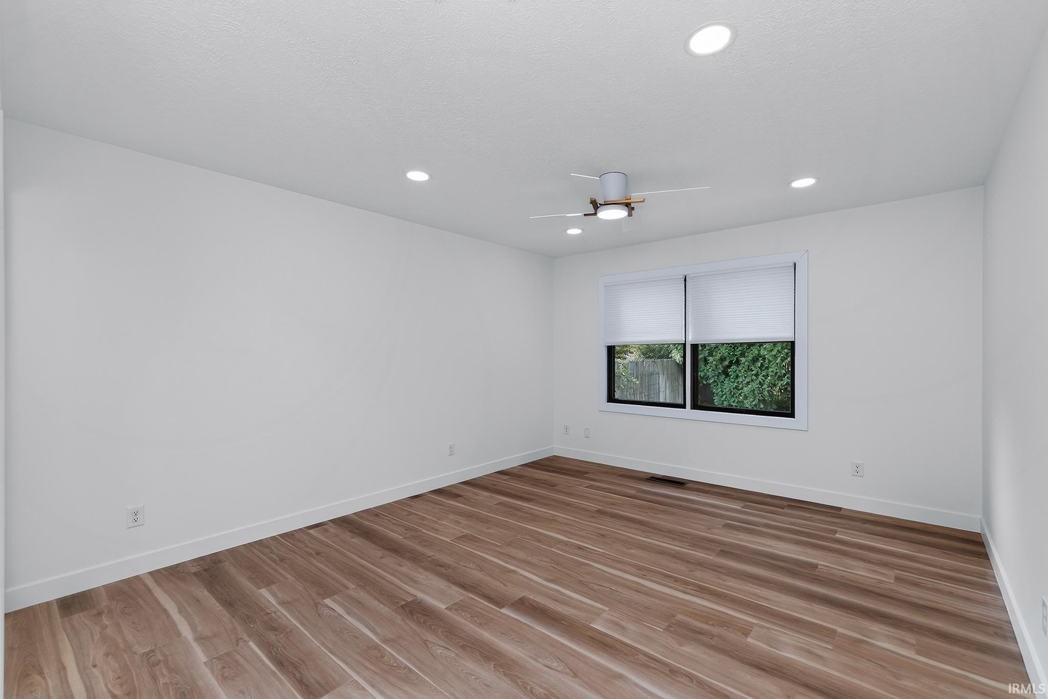1755 Crabtree Lane Elkhart IN 46514
