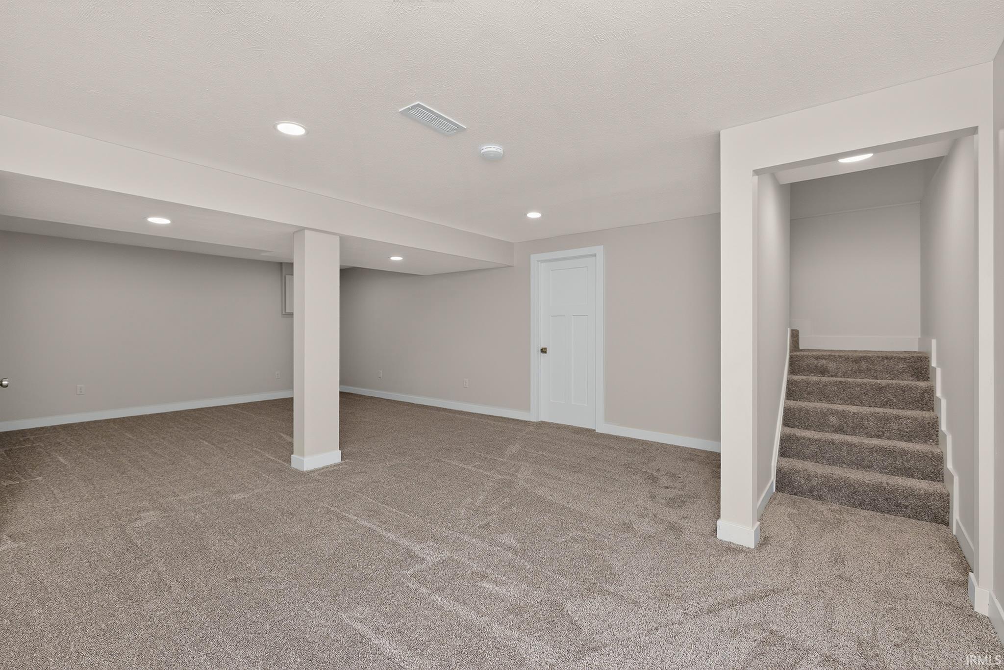 1755 Crabtree Lane Elkhart IN 46514
