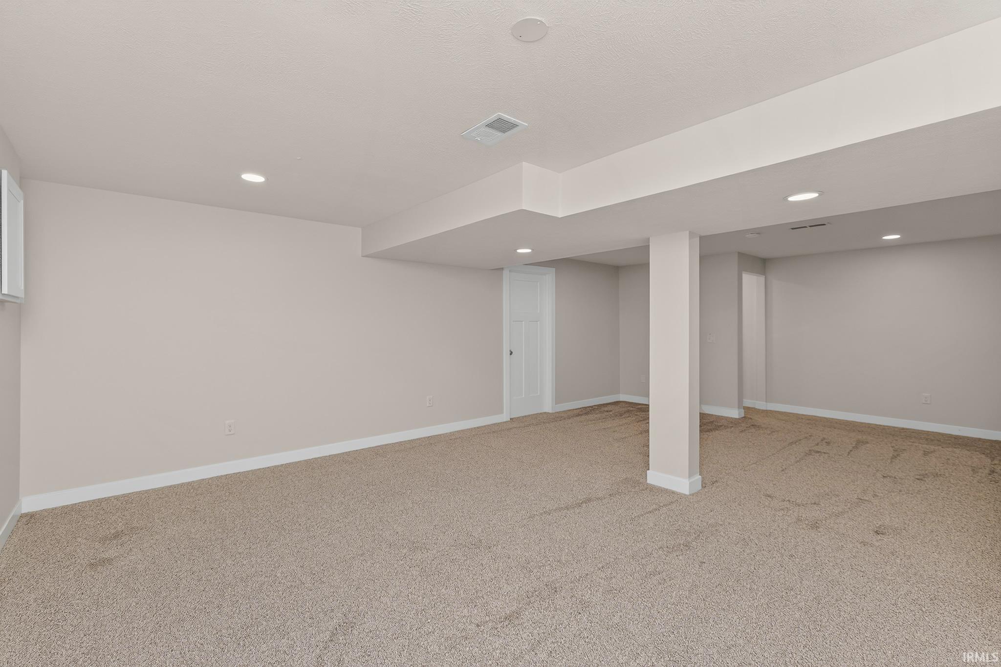 1755 Crabtree Lane Elkhart IN 46514