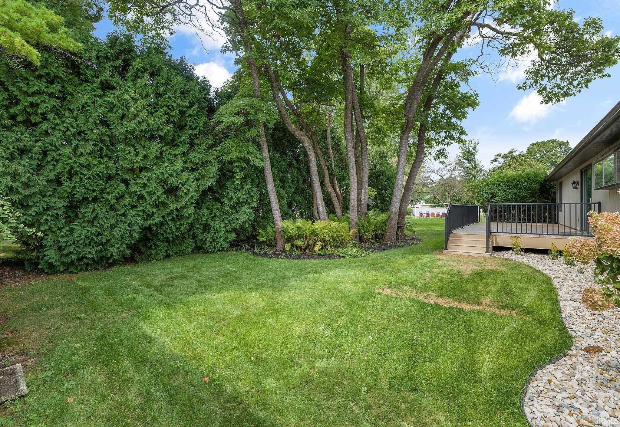1755 Crabtree Lane Elkhart IN 46514