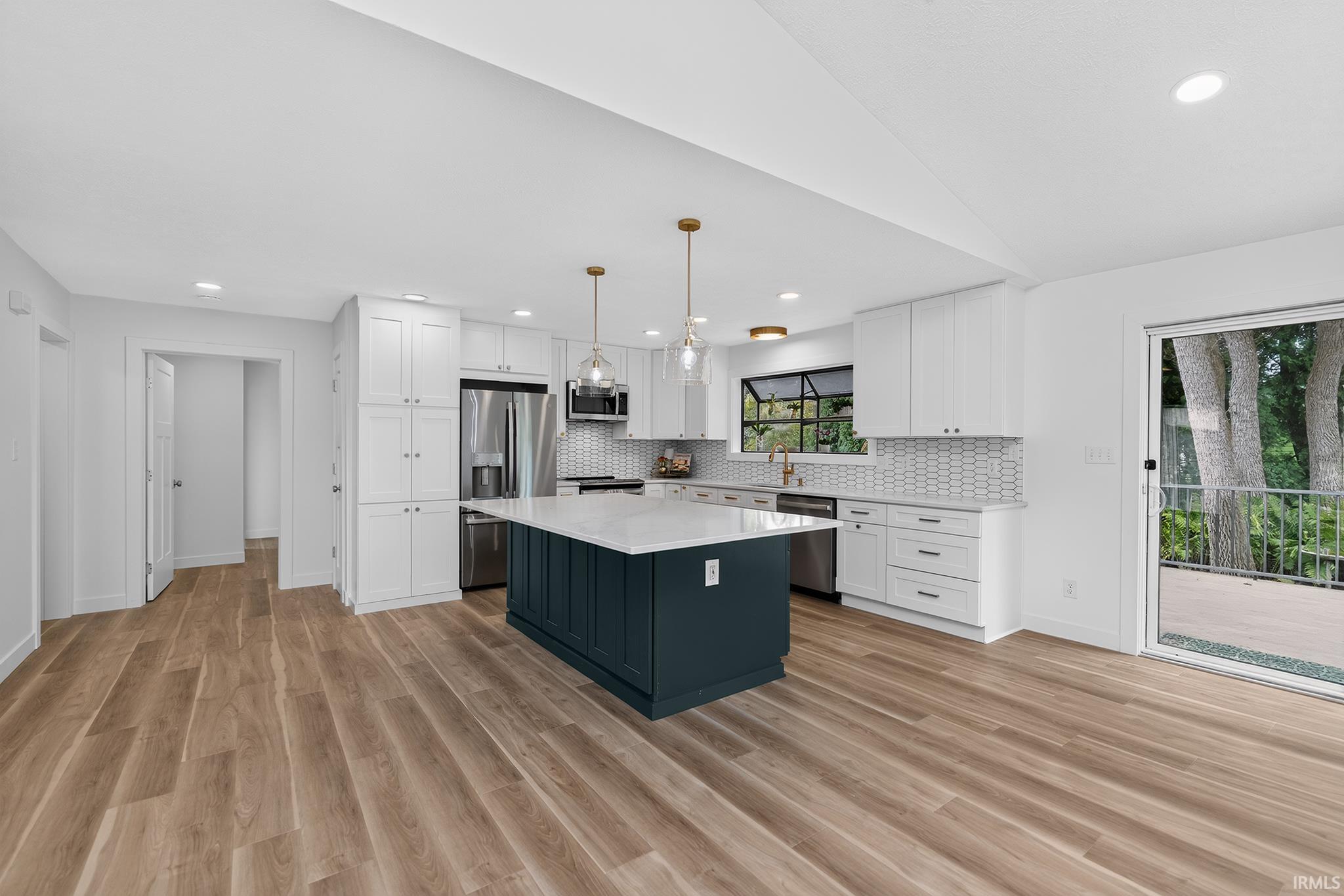 1755 Crabtree Lane Elkhart IN 46514