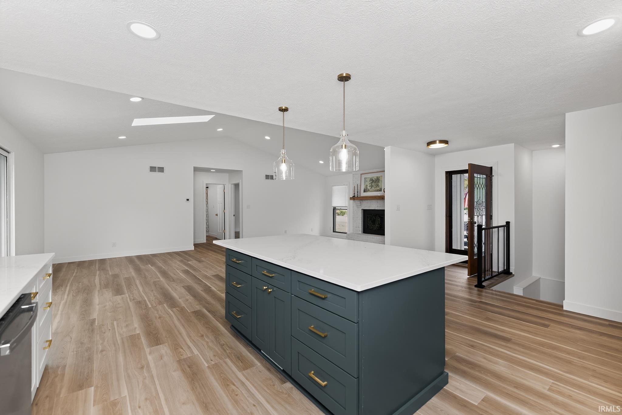 1755 Crabtree Lane Elkhart IN 46514