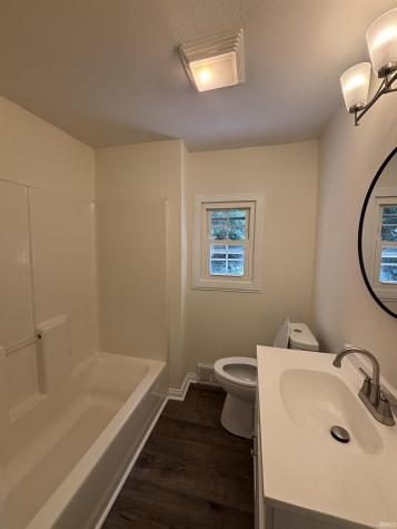 607 Lillian Avenue Fort Wayne IN 46808