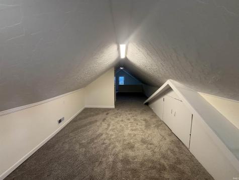 607 Lillian Avenue Fort Wayne IN 46808