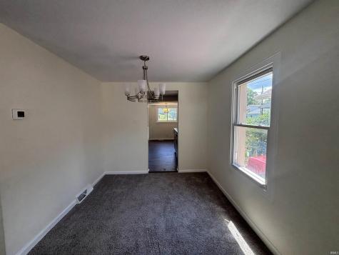 607 Lillian Avenue Fort Wayne IN 46808