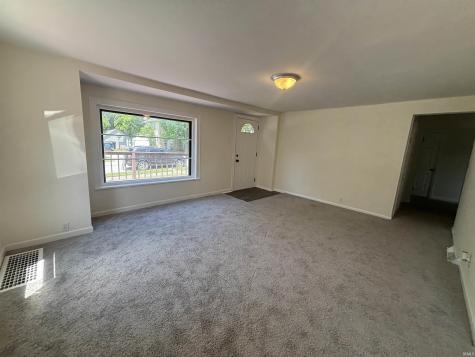 607 Lillian Avenue Fort Wayne IN 46808