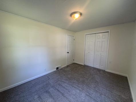607 Lillian Avenue Fort Wayne IN 46808