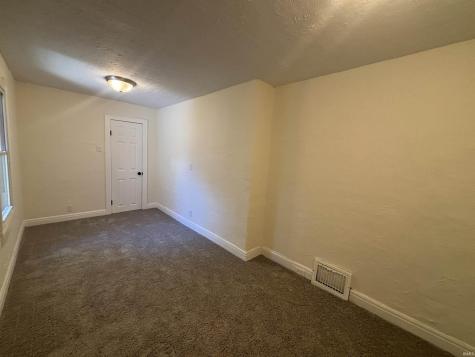 607 Lillian Avenue Fort Wayne IN 46808