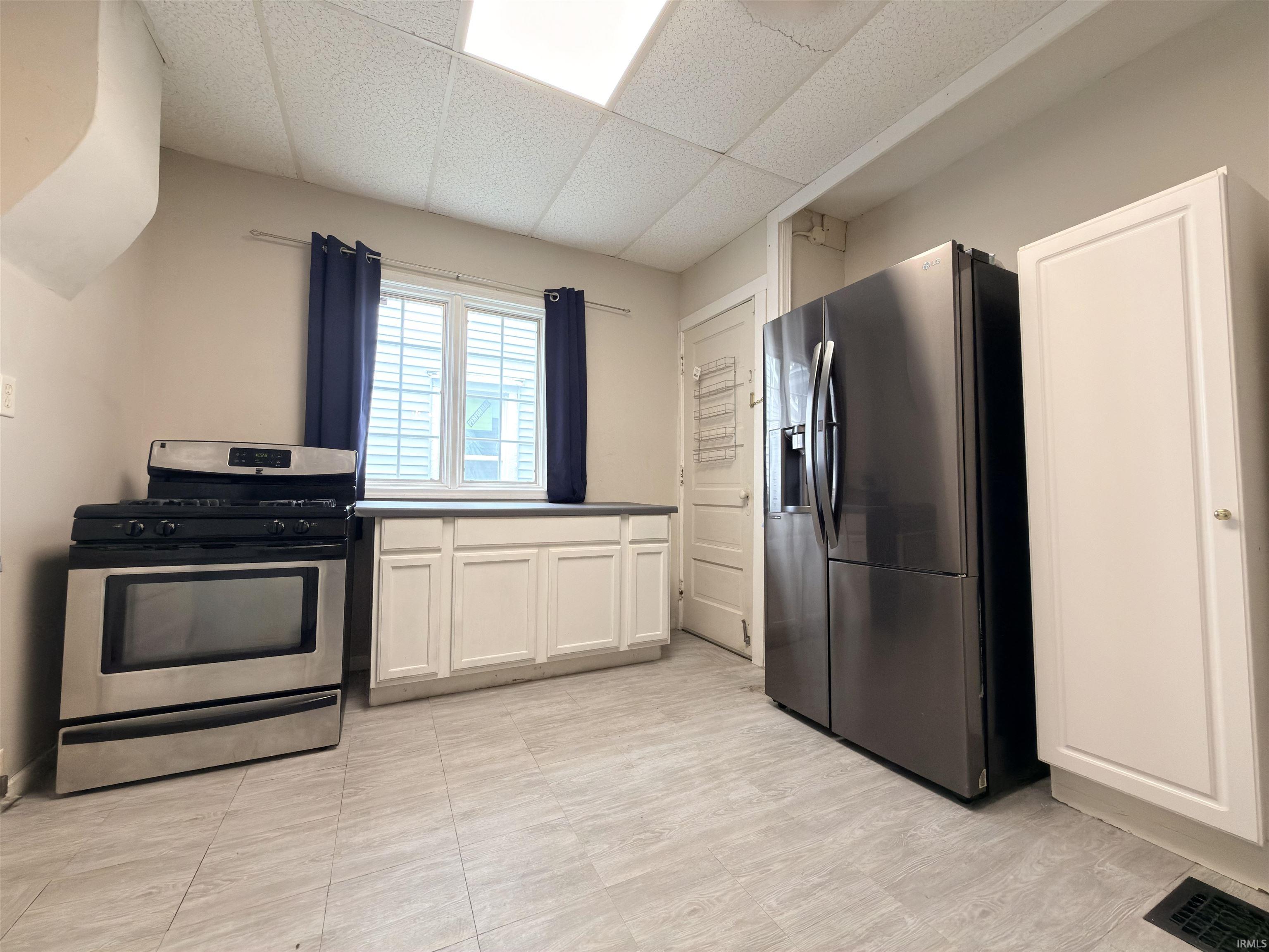 134 E Calvert Street South Bend IN 46613