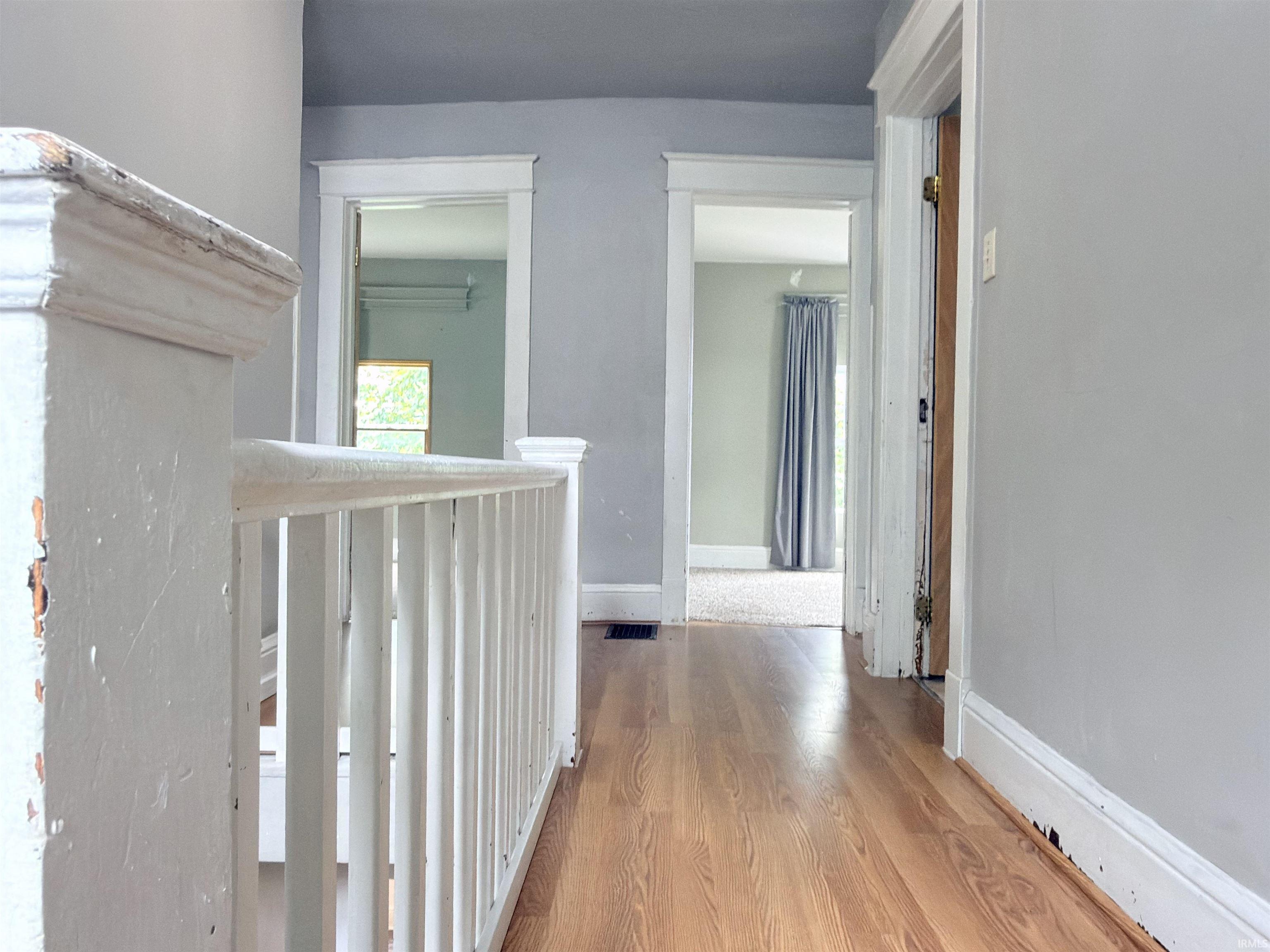134 E Calvert Street South Bend IN 46613