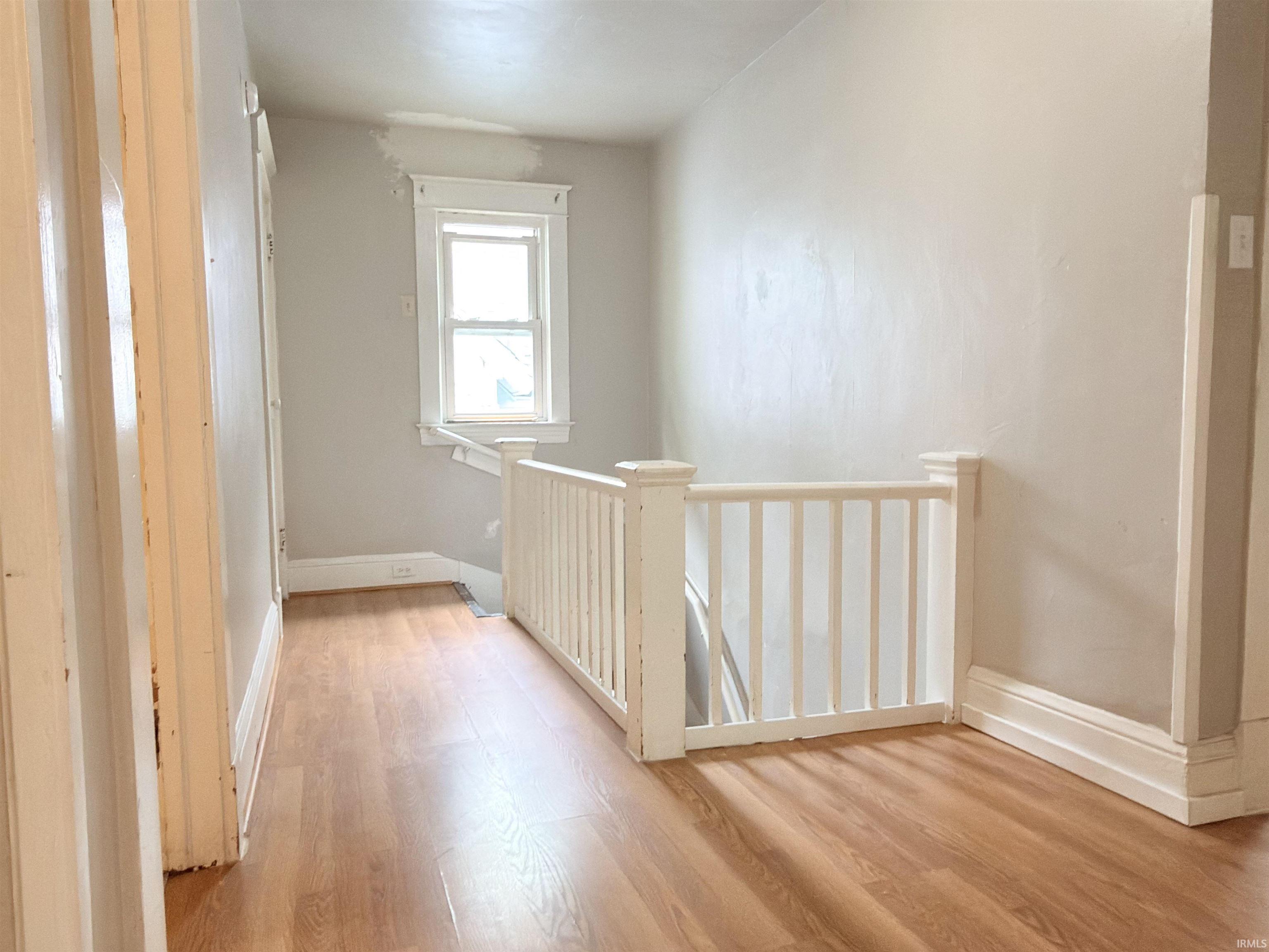 134 E Calvert Street South Bend IN 46613