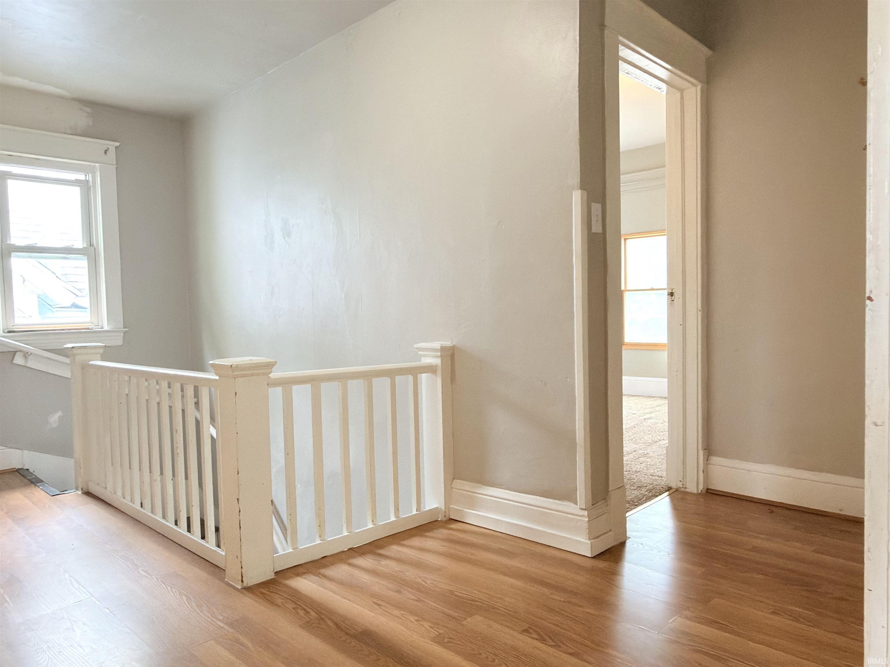 134 E Calvert Street South Bend IN 46613