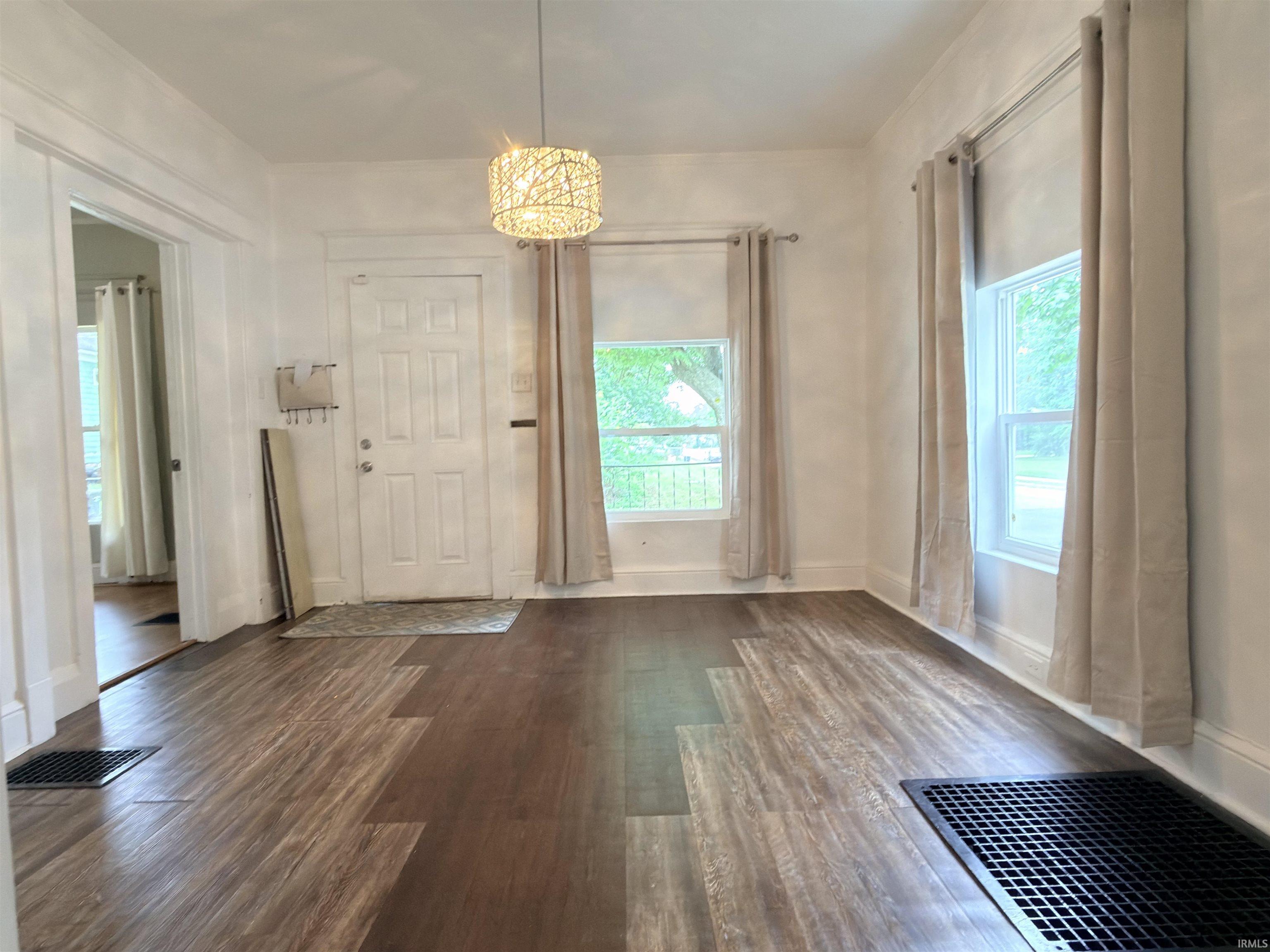 134 E Calvert Street South Bend IN 46613