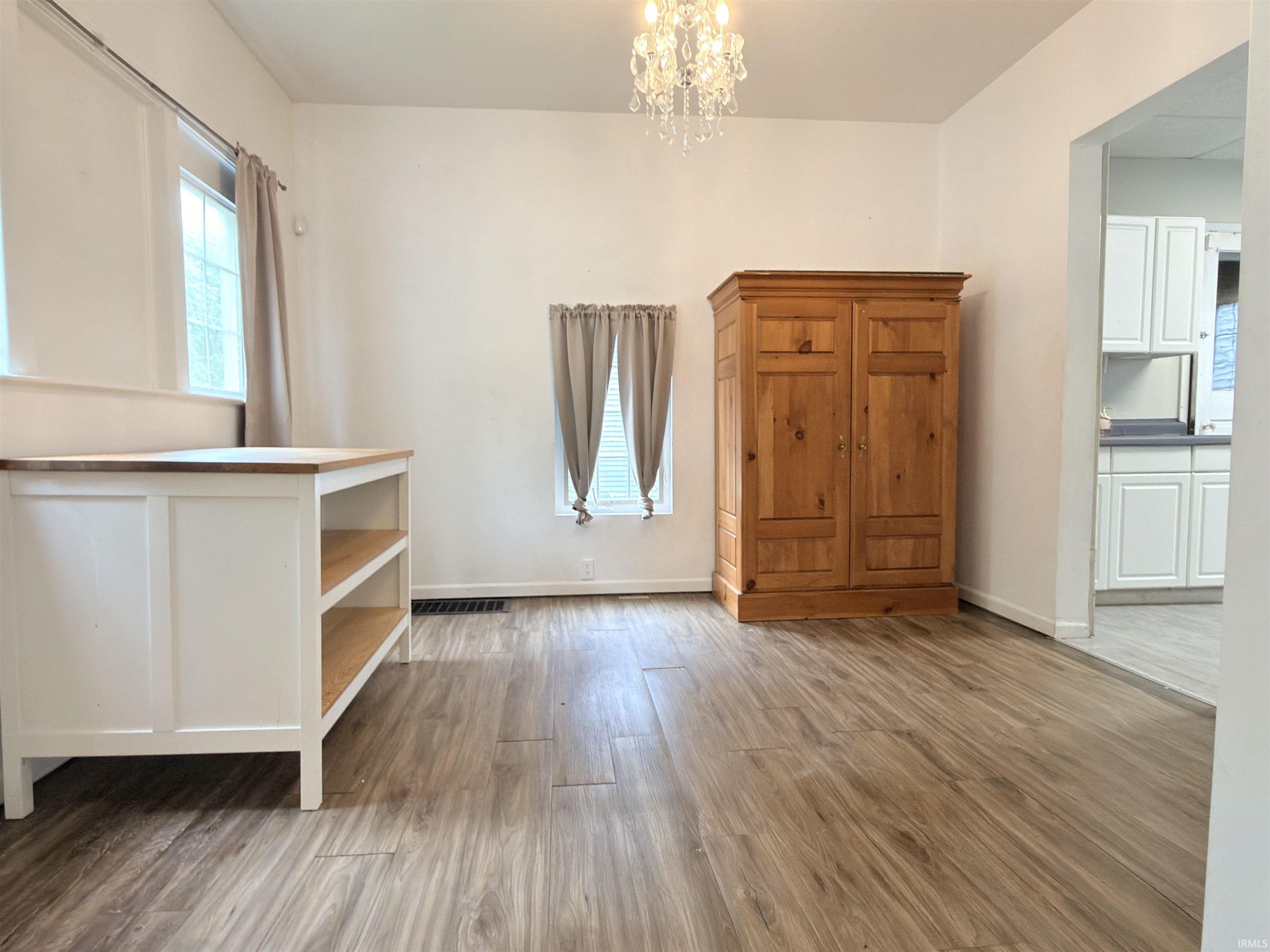 134 E Calvert Street South Bend IN 46613