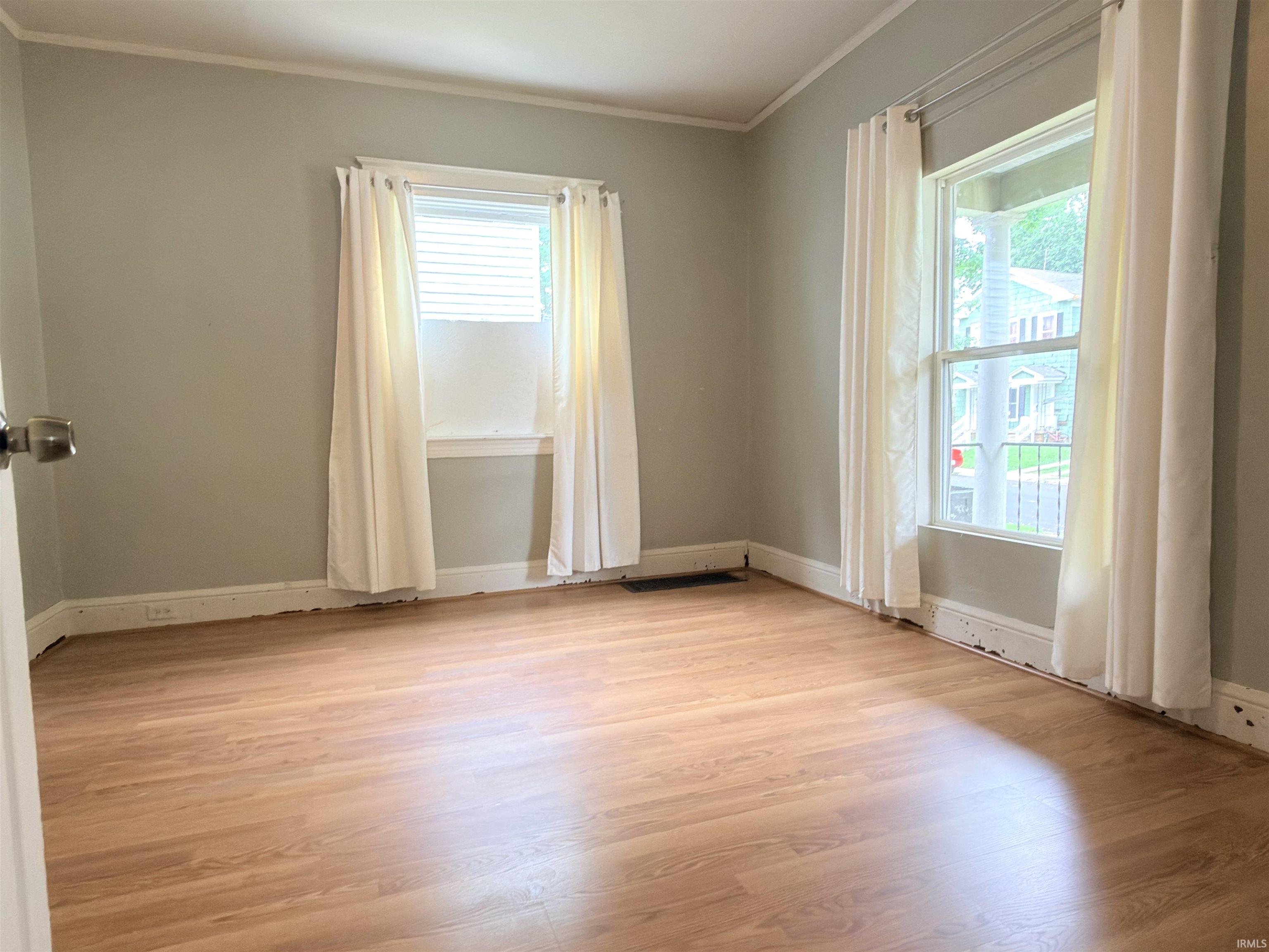 134 E Calvert Street South Bend IN 46613