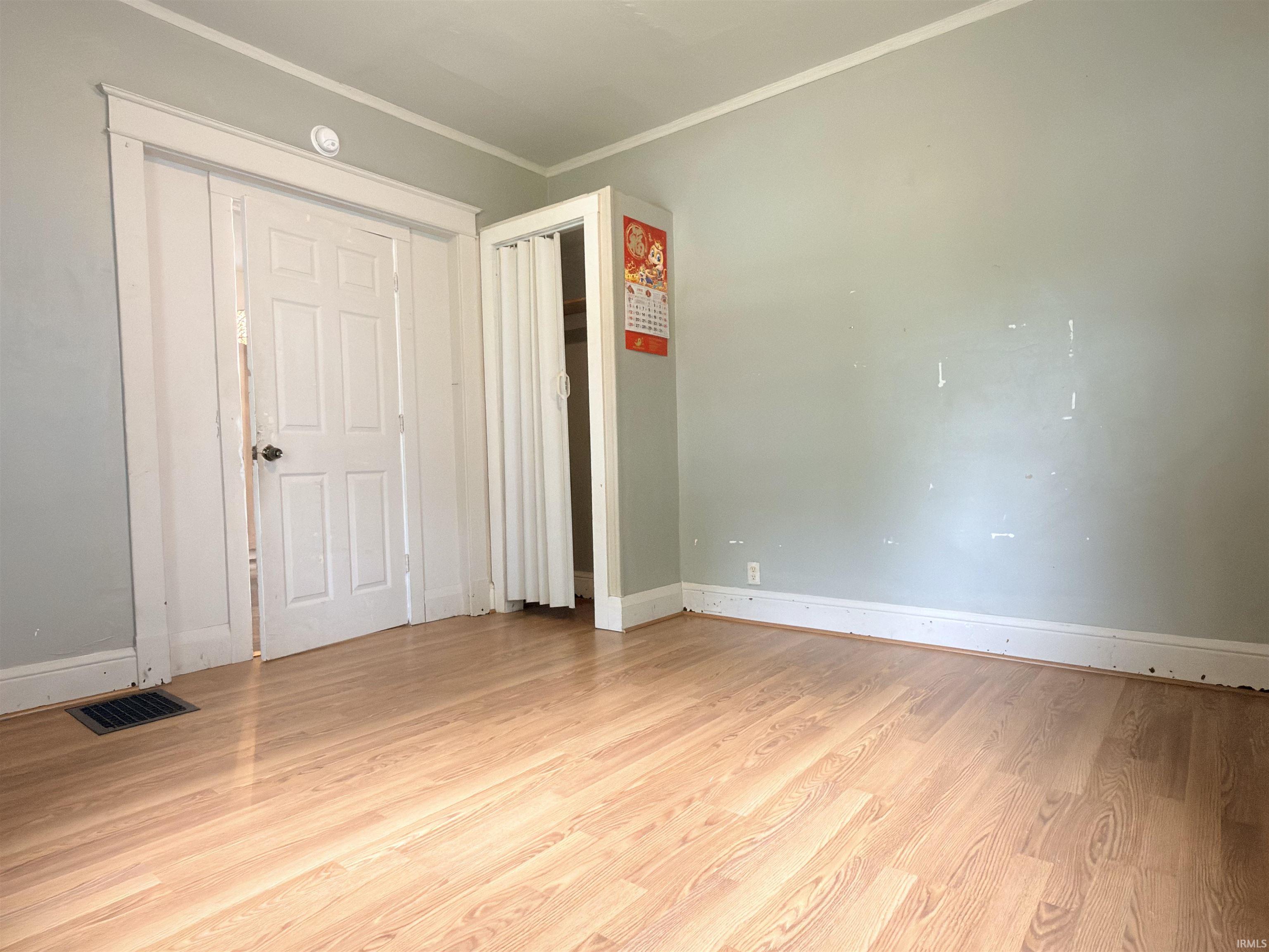 134 E Calvert Street South Bend IN 46613
