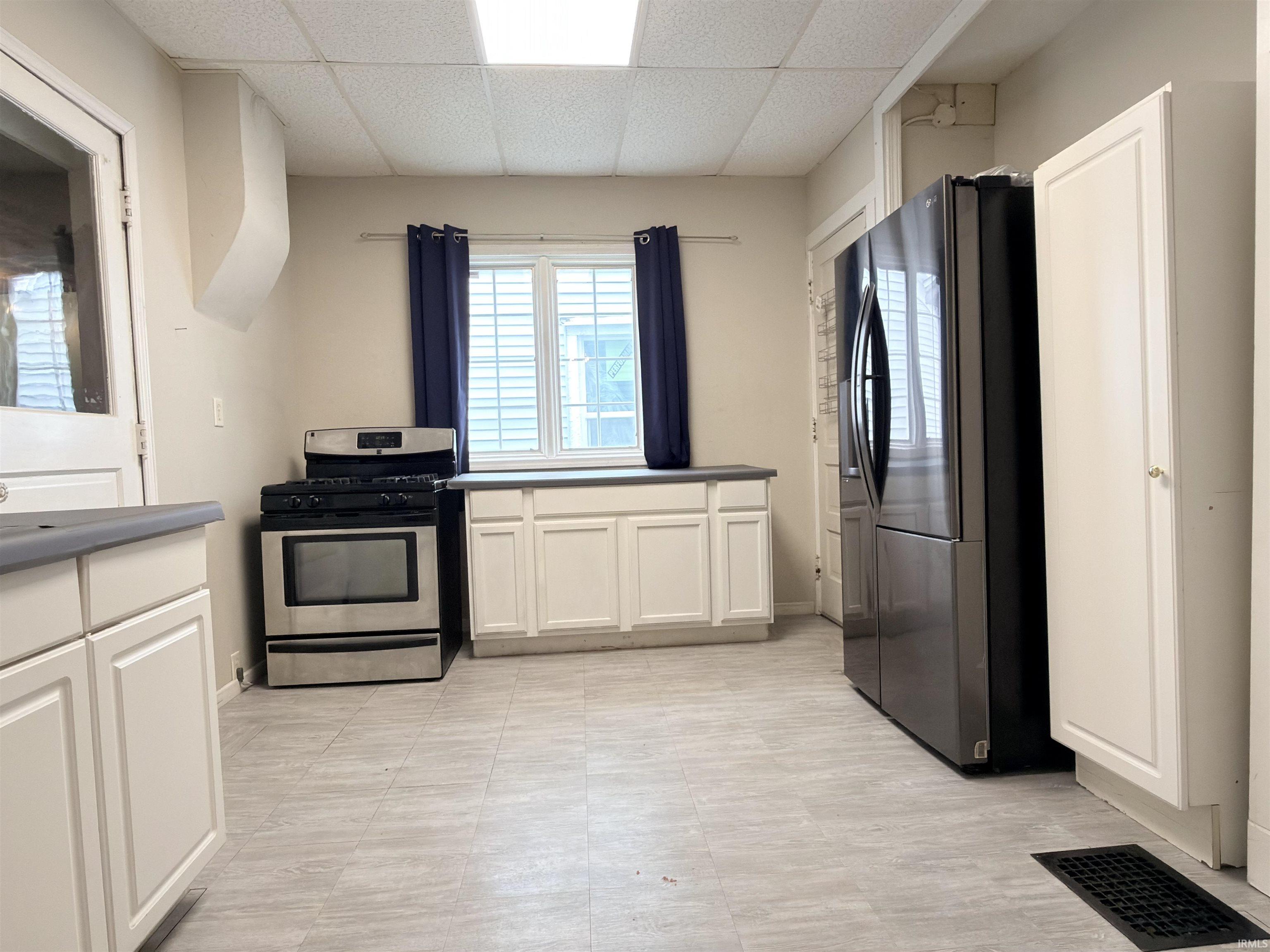 134 E Calvert Street South Bend IN 46613