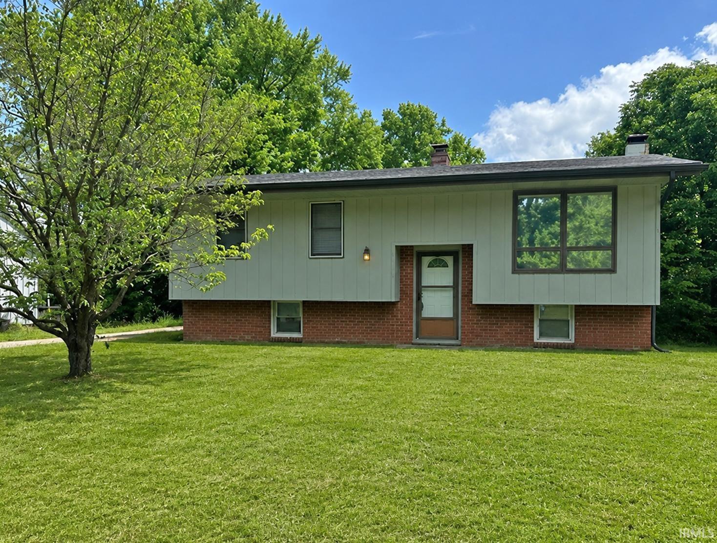 3332 N Windcrest Drive Bloomington IN 47404