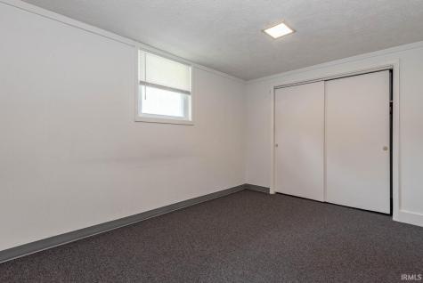 3332 N Windcrest Drive Bloomington IN 47404