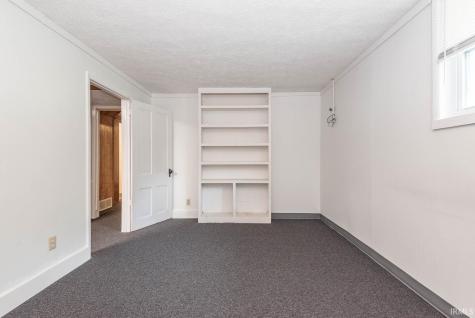3332 N Windcrest Drive Bloomington IN 47404