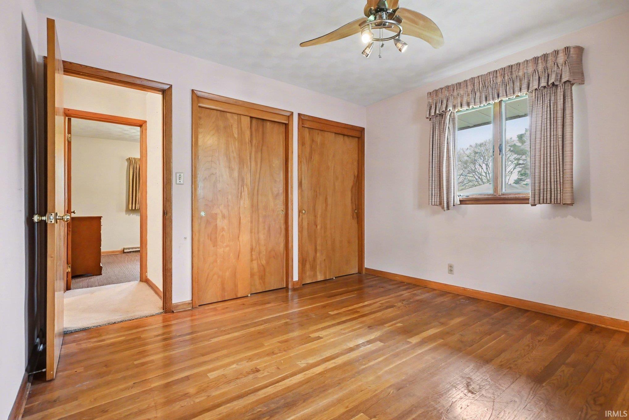 53050 Crestview Drive South Bend IN 46635