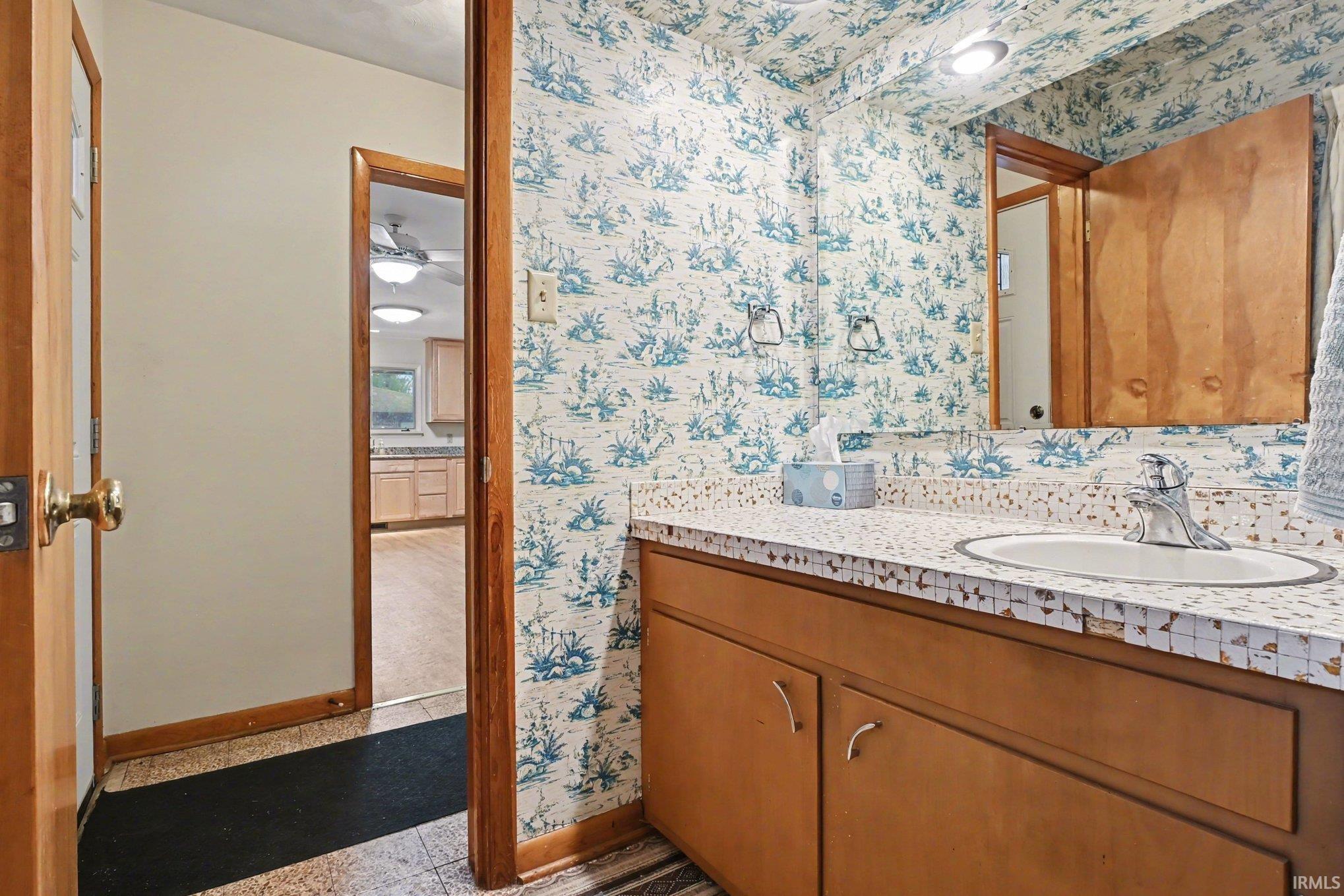 53050 Crestview Drive South Bend IN 46635