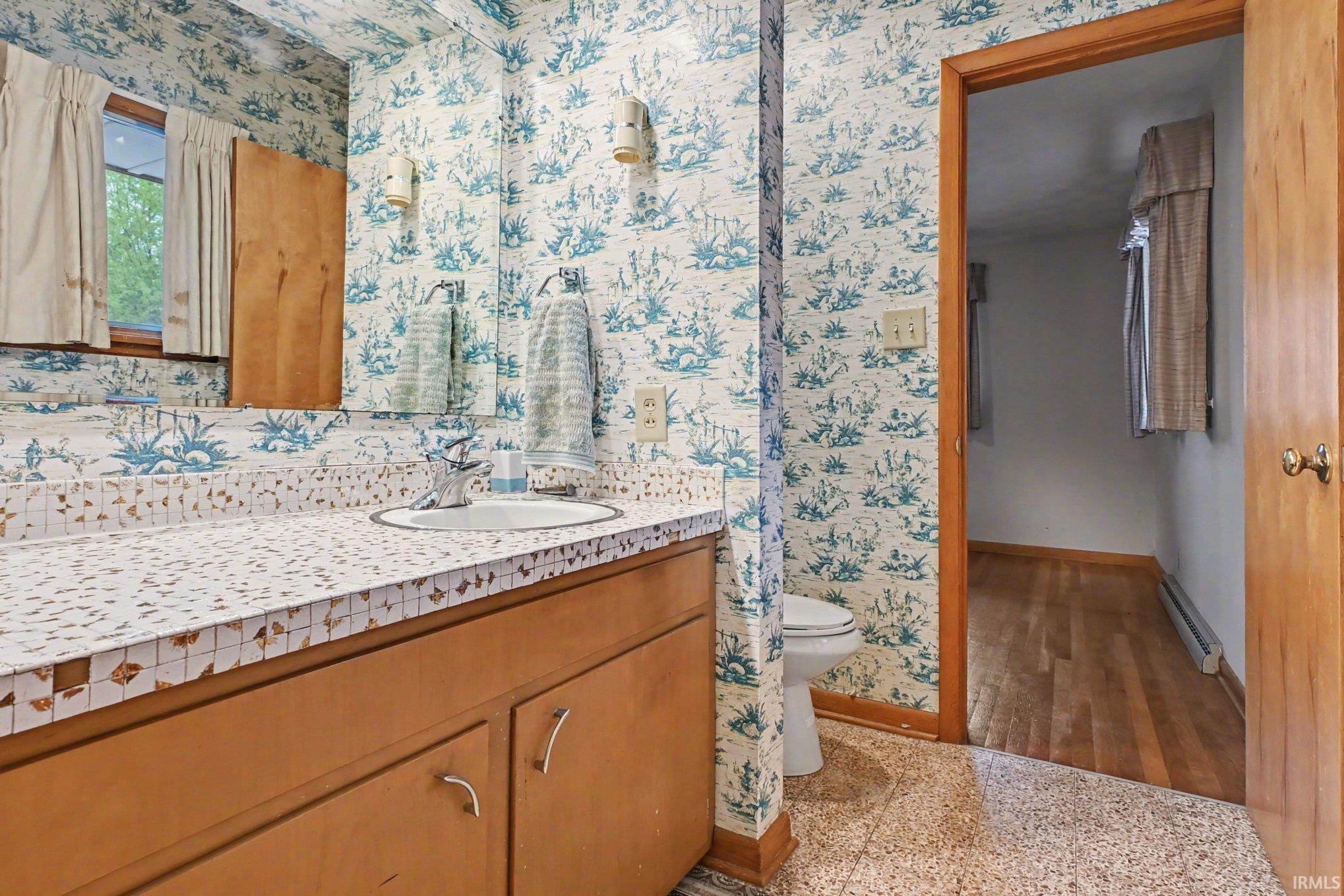 53050 Crestview Drive South Bend IN 46635