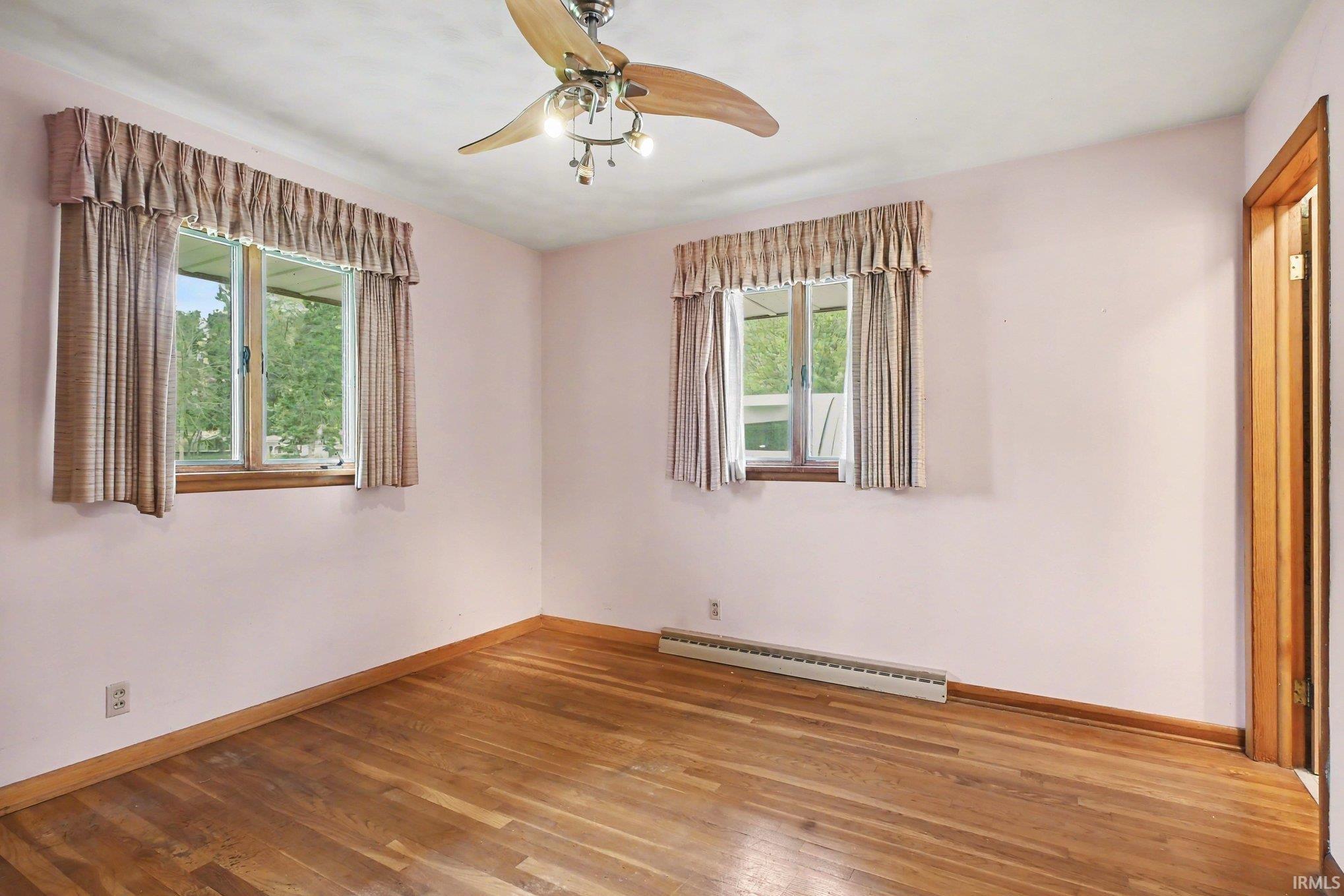 53050 Crestview Drive South Bend IN 46635