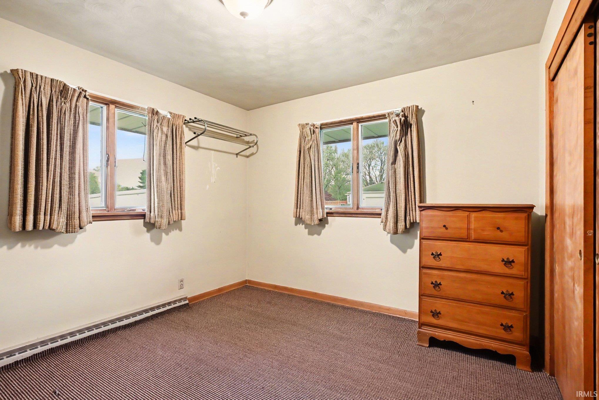 53050 Crestview Drive South Bend IN 46635