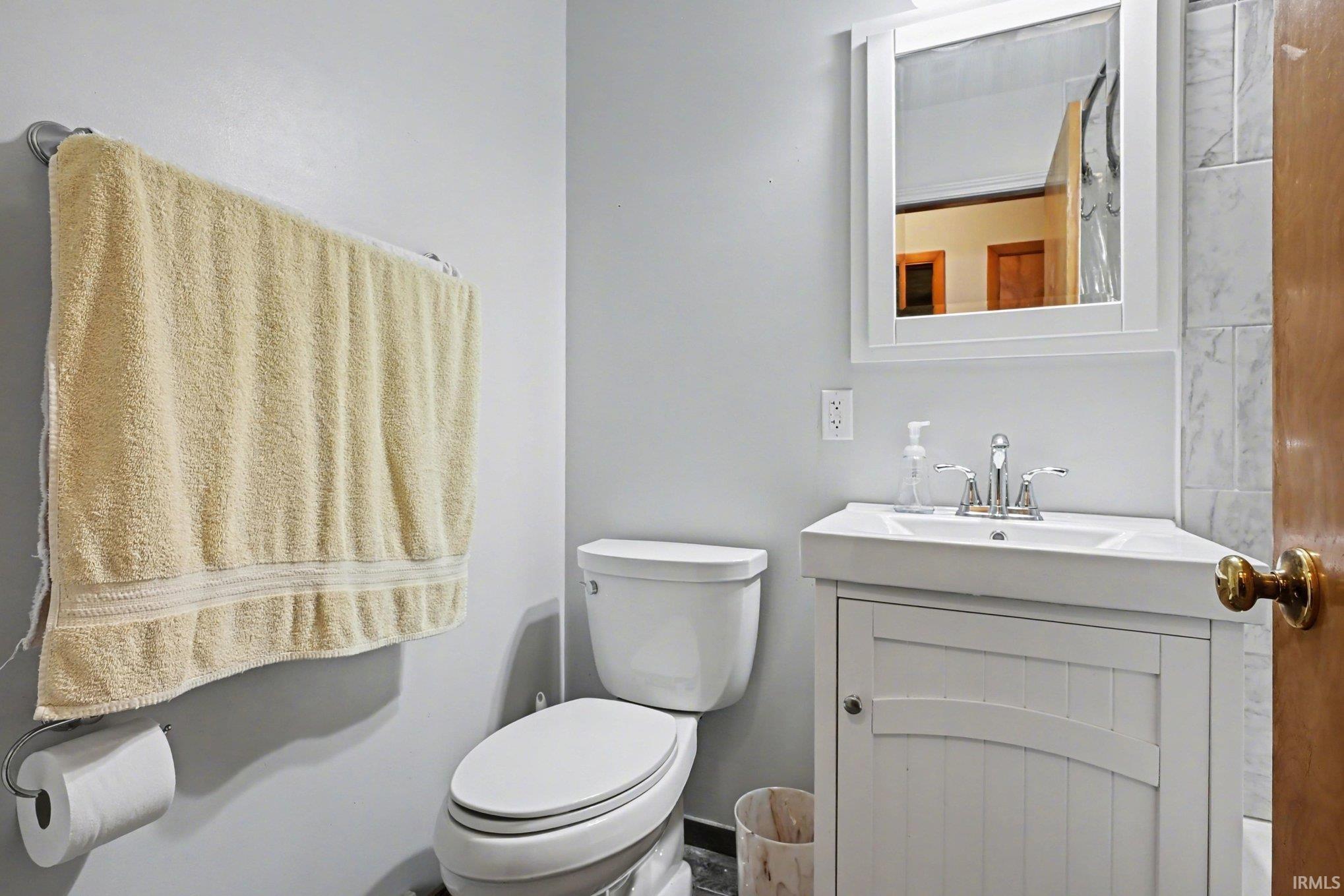 53050 Crestview Drive South Bend IN 46635