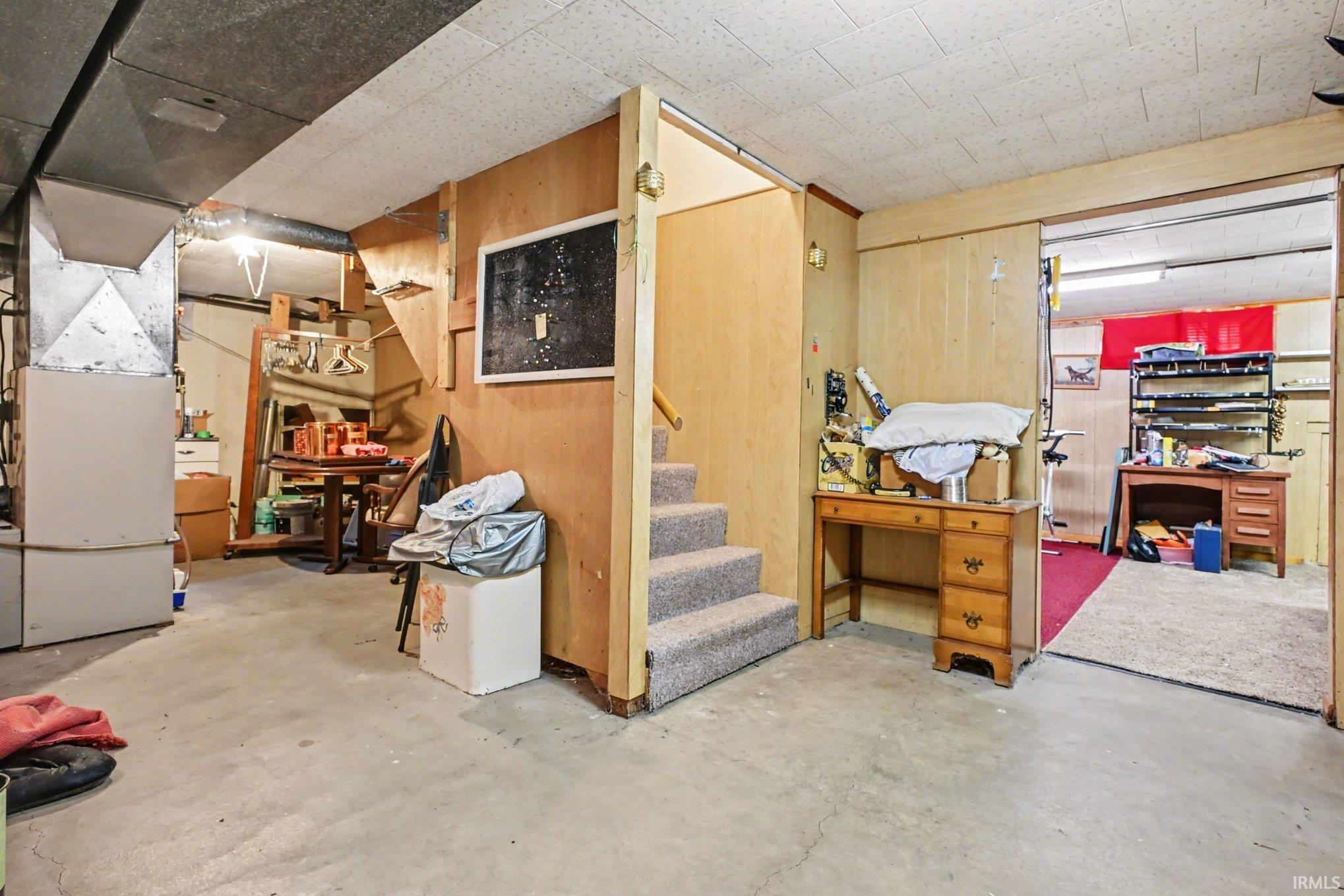 53050 Crestview Drive South Bend IN 46635